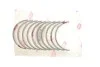 Вкладыши коренные Ford Transit Connect 1.8TDCi 02-13 (+0.25) = 6021002500 NPR 180 021 0001 15 (фото 1)