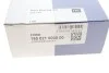 Вкладыши коренные Ford Transit 2.0/2.4D 00- (STD) = 6021070000 NPR 180 021 0008 00 (фото 4)