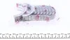 Вкладыши коренные Opel Omega B/Vectra A/Astra G 2.0 (+0.25) (к-кт) = 6035012500 NPR 180 035 0002 15 (фото 3)