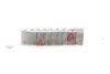 Вкладыши коренные Citroen C3/C4/Berlingo/Peugeot 208/308 1.2 14- (STD) = 6037120000 NPR 180 037 0013 00 (фото 5)