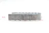 Вкладыши коренные Citroen C3/C4/Berlingo/Peugeot 208/308 1.2 14- (STD) = 6037120000 NPR 180 037 0013 00 (фото 6)