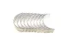 Вкладыши коренные Citroen Berlingo 1.6 HDI (+0.25) = 6051102500 NPR 180 051 0001 15 (фото 3)
