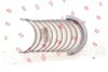 Вкладыши коренные Fiat Ducato 2.3/3.0 JTD (STD) = 6020240000 NPR 180 121 0005 00 (фото 1)
