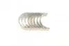 Вкладыши шатунные BMW 3 (F30/F80)/5 (F10)/X5 (F15/F85) 11-18 N20/N26 (+0.25) = 6107572500 NPR 181 007 0008 15 (фото 2)