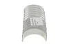 Вкладиші шатунні BMW 1/2/3/4/5/6/7/X1/X3/X4/X5/X6 (N47/N57) 04- (+0.25) (к-кт) NPR 181 007 0009 15 (фото 2)