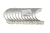 Вкладиші шатунні BMW 1/2/3/4/5/6/7/X1/X3/X4/X5/X6 (N47/N57) 04- (+0.25) (к-кт) NPR 181 007 0009 15 (фото 3)
