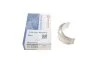 Вкладыши шатунные MB 208 2.3D OM601 (+0.25) (61-1058-25) = 6110582500 NPR 181 010 0009 15 (фото 1)