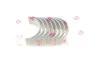 Вкладыши шатунные Ford Transit/Mondeo 2.0TD/TDCi/2.4TDI (+0.25) = 6121562500 NPR 181 021 0007 15 (фото 3)