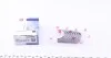 Вкладиші шатунні Opel Combo 1.2i/1.4i/1.6i/Astra 1.8i (STD) = 6135500000 NPR 181 035 0001 00 (фото 1)