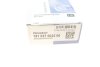 Вкладыши шатунные BMW 3(F30/F80) 12-16 N13B16/Citroen Berlingo/Peugeot Partner 09-(STD) = 6137730000 NPR 181 037 0022 00 (фото 3)