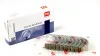 Вкладыши шатунные Renault 1.7/1.8/2.0/1.6D/1.9D F2N/F3 (+0.25) под замок = 6138512500 NPR 181 038 0002 15 (фото 1)