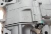 Насос масляный MB Sprinter 3.0CDI 06- (OM642) = 5310010000 NPR 191 010 0001 00 (фото 4)
