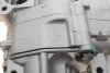 Насос масляный MB Sprinter 3.0CDI 06- (OM642) = 5310010000 NPR 191 010 0001 00 (фото 4)