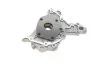 Насос масляный Opel Astra G/F/Vectra A/B/Zafira A/B 1.2-1.6 86-12 = 5335000000 NPR 191 035 0001 00 (фото 4)