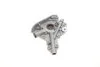 Насос масляный Opel Astra G/F/Vectra A/B/Zafira A/B 1.2-1.6 86-12 = 5335000000 NPR 191 035 0001 00 (фото 5)