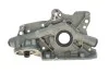 Насос масляный Opel Astra F 1.7D/TD 92-98 = 5335010000 NPR 191 035 0002 00 (фото 1)