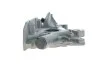 Насос масляный Opel Astra F 1.7D/TD 92-98 = 5335010000 NPR 191 035 0002 00 (фото 2)