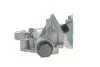 Насос масляный Opel Astra F 1.7D/TD 92-98 = 5335010000 NPR 191 035 0002 00 (фото 3)