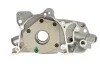 Насос масляный Opel Astra F 1.7D/TD 92-98 = 5335010000 NPR 191 035 0002 00 (фото 4)