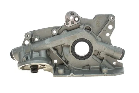 Насос масляный Opel Astra F 1.7D/TD 92-98 = 5335010000 NPR 191 035 0002 00