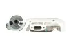 Насос масляный Opel Astra F 1.7D/TD 92-98 = 5335010000 NPR 191 035 0002 00 (фото 5)