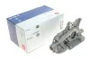 Насос масляный Opel Astra F 1.7D/TD 92-98 = 5335010000 NPR 191 035 0002 00 (фото 6)