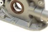 Насос масляный Opel Astra F/G/Combo/Kadett E/Vectra A 1.2-1.6i -05 = 5335040000 NPR 191 035 0005 00 (фото 2)