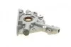 Насос масляный Opel Astra F/G/Combo/Kadett E/Vectra A 1.2-1.6i -05 = 5335040000 NPR 191 035 0005 00 (фото 3)