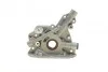 Насос масляный Opel Astra F/G/Combo/Kadett E/Vectra A 1.2-1.6i -05 = 5335040000 NPR 191 035 0005 00 (фото 6)
