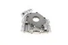 Насос масляный Citroen Berlingo/Fiat Scudo/Peugeot Partner 1.6D/HDi 08- = 5337030000 NPR 191 037 0004 00 (фото 5)