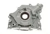 Насос масляный Fiat Scudo/Peugeot Expert/Citroen Berlingo 1.6HDi 05- = 5337040000 NPR 191 037 0005 00 (фото 1)