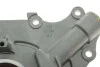 Насос масляный Fiat Scudo/Peugeot Expert/Citroen Berlingo 1.6HDi 05- = 5337040000 NPR 191 037 0005 00 (фото 2)
