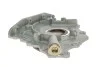 Насос масляный Fiat Scudo/Peugeot Expert/Citroen Berlingo 1.6HDi 05- = 5337040000 NPR 191 037 0005 00 (фото 3)