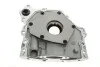 Насос масляный Fiat Scudo/Peugeot Expert/Citroen Berlingo 1.6HDi 05- = 5337040000 NPR 191 037 0005 00 (фото 4)