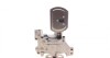 Насос масляний Citroen Berlingo/Fiat Scudo 2.0HDi/JTD 99-11 = 5337080000 NPR 191 037 0009 00 (фото 2)