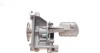 Насос масляний Citroen Berlingo/Fiat Scudo 2.0HDi/JTD 99-11 = 5337080000 NPR 191 037 0009 00 (фото 3)