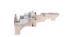 Насос масляний Citroen Berlingo/Fiat Scudo 2.0HDi/JTD 99-11 = 5337080000 NPR 191 037 0009 00 (фото 6)