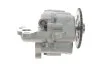 Насос масляный Fiat Ducato 2.2D Multijet 11- = 5337140000 NPR 191 037 0015 00 (фото 1)