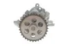 Насос масляный Fiat Ducato 2.2D Multijet 11- = 5337140000 NPR 191 037 0015 00 (фото 2)
