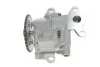 Насос масляный Fiat Ducato 2.2D Multijet 11- = 5337140000 NPR 191 037 0015 00 (фото 3)