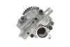Насос масляный Fiat Ducato 2.2D Multijet 11- = 5337140000 NPR 191 037 0015 00 (фото 4)
