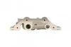 Насос масляный Citroen C5 III/Land Rover Discovery/Sport 2.7TD/3.0D/TD 04- = 5337170000 NPR 191 037 0019 00 (фото 3)