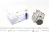 Насос масляный Renault Trafic 2.0dCi/CDTI 06- = 5338090000 NPR 191 038 0010 00 (фото 1)
