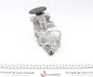 Насос масляный Renault Trafic 2.0dCi/CDTI 06- = 5338090000 NPR 191 038 0010 00 (фото 3)