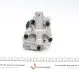Насос масляный Renault Trafic 2.0dCi/CDTI 06- = 5338090000 NPR 191 038 0010 00 (фото 4)