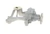 Насос масляный Renault Trafic/Master 2.2/2.5DCi = 5338110000 NPR 191 038 0012 00 (фото 8)