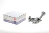 Насос масляний Renault Kangoo/Megane/Clio/Scenic 1.5dci 09- NPR 191 038 0014 00 (фото 1)