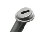 Насос масляний Renault Kangoo/Megane/Clio/Scenic 1.5dci 09- NPR 191 038 0014 00 (фото 2)