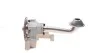 Насос масляный VW T5/Caddy II/III/Touran/Passat/Golf 1.6-2.0 94- = 5350040000 NPR 191 050 0005 00 (фото 5)
