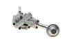 Насос масляный VW Caddy II/VW Passat 1.9D/TDI 88-04 = 5350060000 NPR 191 050 0007 00 (фото 4)